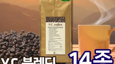 125brix 달콤함에 빠지다! 솔직 후기 & 꿀팁 대방출🍯